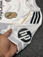 Real-Madrid 26/27 - Image 4
