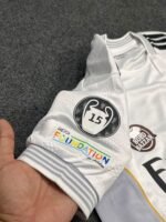 Real-Madrid 26/27 - Image 2