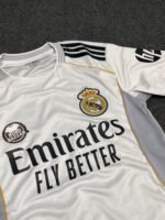Real-Madrid 26/27 - Image 3