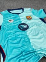 Barselona 3RD Kit - Image 5