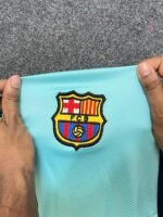 Barselona 3RD Kit - Image 4