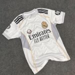 Real-Madrid 26/27