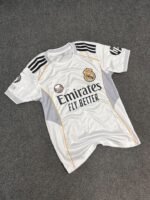 Real-Madrid 26/27