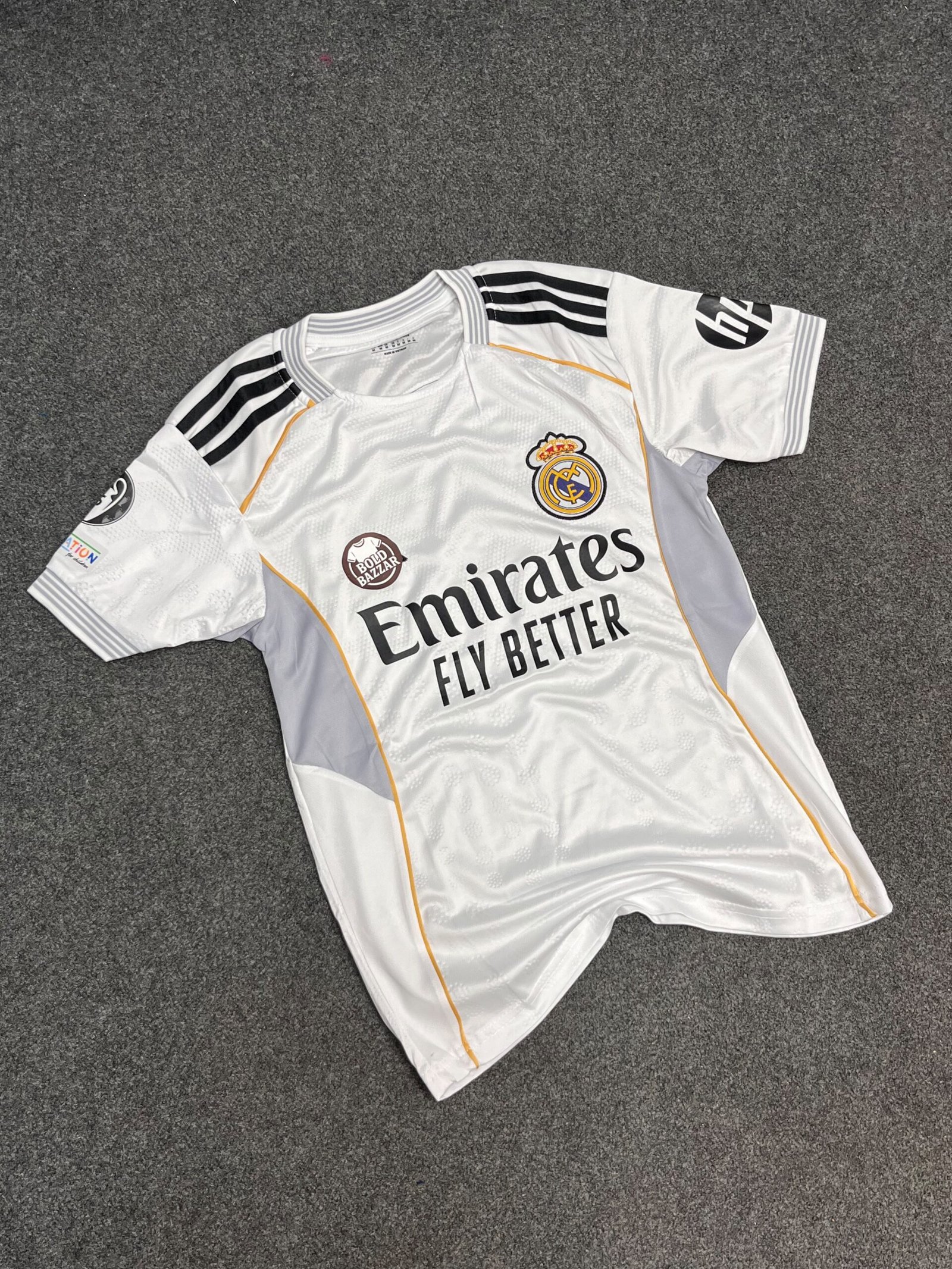 IMG-20260916-WA0040 Real-Madrid 26/27 - Image 1