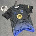 Barcelona Away 26/27