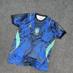 Brasil Away Master copy
