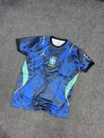 Brasil Away Master copy