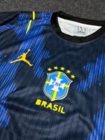 Brasil Away Master copy - Image 2