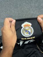 Real-Madrid Retro - Image 3