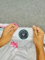 Inter Miami Full Sleeve - Image 2