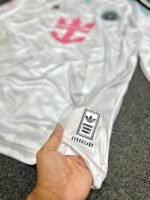 Inter Miami Full Sleeve - Image 4