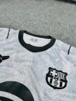 Barcelona Special Edition - Image 6