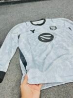 Barcelona Special Edition - Image 5