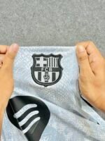 Barcelona Special Edition - Image 3